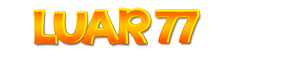 luar77